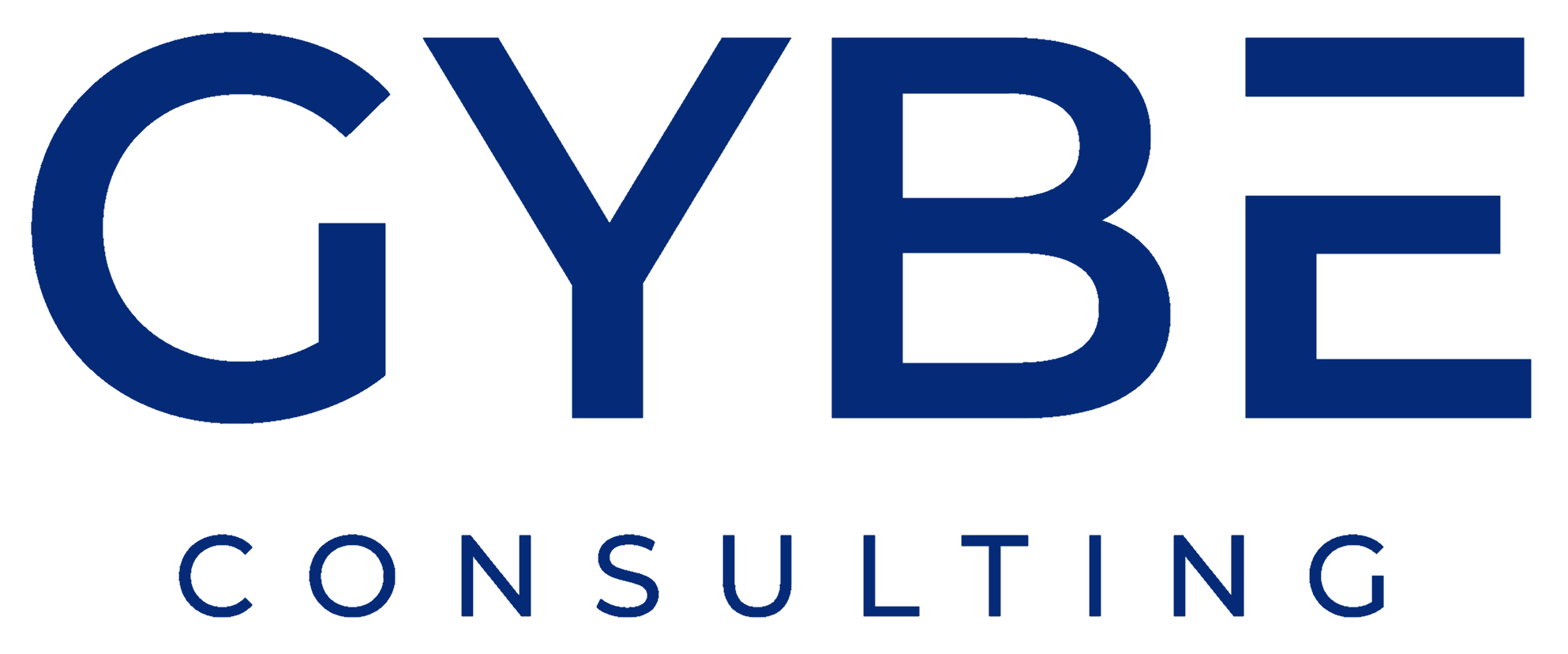 Gybe Consulting
